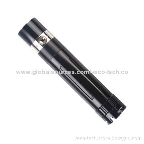 Variable Voltage Vamo Vv Mod Fox for Cloutank M4 Vaporizer